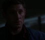 SPN_1755.jpg