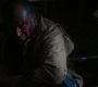 SPN_1756.jpg