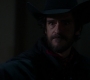 SPN_1757.jpg