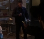 SPN_1759.jpg