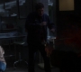 SPN_1760.jpg