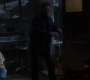 SPN_1761.jpg