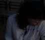 SPN_1762.jpg