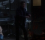 SPN_1764.jpg