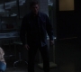 SPN_1765.jpg