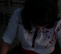 SPN_1766.jpg
