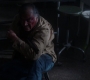SPN_1768.jpg