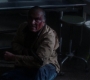 SPN_1769.jpg