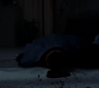 SPN_1770.jpg