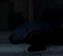 SPN_1771.jpg