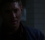 SPN_1772.jpg