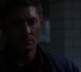 SPN_1774.jpg