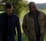 SPN_1776.jpg