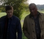SPN_1778.jpg