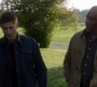 SPN_1779.jpg
