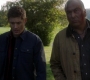 SPN_1781.jpg