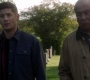 SPN_1784.jpg