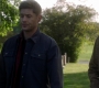 SPN_1785.jpg