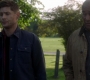 SPN_1786.jpg