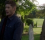 SPN_1787.jpg