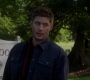 SPN_1789.jpg