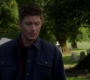 SPN_1790.jpg