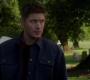 SPN_1791.jpg
