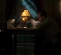 SPN_1792.jpg