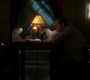 SPN_1793.jpg