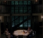 SPN_1794.jpg