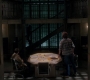 SPN_1796.jpg