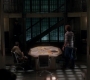 SPN_1797.jpg