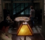 SPN_1799.jpg