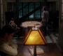 SPN_1800.jpg