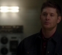 Filename=SPN_1828.jpg
Filesize=37KiB
Dimensions=1280x718
Date added=Sep 30, 2021 SPN_1828.jpg
