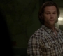Filename=SPN_1831.jpg
Filesize=47KiB
Dimensions=1280x718
Date added=Sep 30, 2021 SPN_1831.jpg