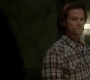 Filename=SPN_1832.jpg
Filesize=45KiB
Dimensions=1280x718
Date added=Sep 30, 2021 SPN_1832.jpg