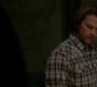Filename=SPN_1833.jpg
Filesize=45KiB
Dimensions=1280x718
Date added=Sep 30, 2021 SPN_1833.jpg