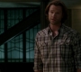 Filename=SPN_1835.jpg
Filesize=61KiB
Dimensions=1280x718
Date added=Sep 30, 2021 SPN_1835.jpg