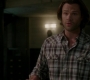 Filename=SPN_1838.jpg
Filesize=57KiB
Dimensions=1280x718
Date added=Sep 30, 2021 SPN_1838.jpg