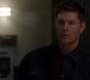 Filename=SPN_1840.jpg
Filesize=37KiB
Dimensions=1280x718
Date added=Sep 30, 2021 SPN_1840.jpg