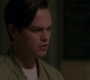 Filename=SPN_1843.jpg
Filesize=30KiB
Dimensions=1280x718
Date added=Sep 30, 2021 SPN_1843.jpg
