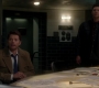 Filename=SPN_1845.jpg
Filesize=62KiB
Dimensions=1280x718
Date added=Sep 30, 2021 SPN_1845.jpg