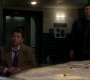 Filename=SPN_1846.jpg
Filesize=64KiB
Dimensions=1280x718
Date added=Sep 30, 2021 SPN_1846.jpg