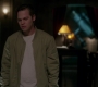 Filename=SPN_1847.jpg
Filesize=41KiB
Dimensions=1280x718
Date added=Sep 30, 2021 SPN_1847.jpg