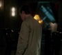 Filename=SPN_1849.jpg
Filesize=35KiB
Dimensions=1280x718
Date added=Sep 30, 2021 SPN_1849.jpg