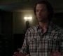 Filename=SPN_1852.jpg
Filesize=54KiB
Dimensions=1280x718
Date added=Sep 30, 2021 SPN_1852.jpg