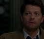 Filename=SPN_1854.jpg
Filesize=34KiB
Dimensions=1280x718
Date added=Sep 30, 2021 SPN_1854.jpg