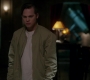 Filename=SPN_1856.jpg
Filesize=43KiB
Dimensions=1280x718
Date added=Sep 30, 2021 SPN_1856.jpg