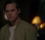 Filename=SPN_1860.jpg
Filesize=33KiB
Dimensions=1280x718
Date added=Sep 30, 2021 SPN_1860.jpg